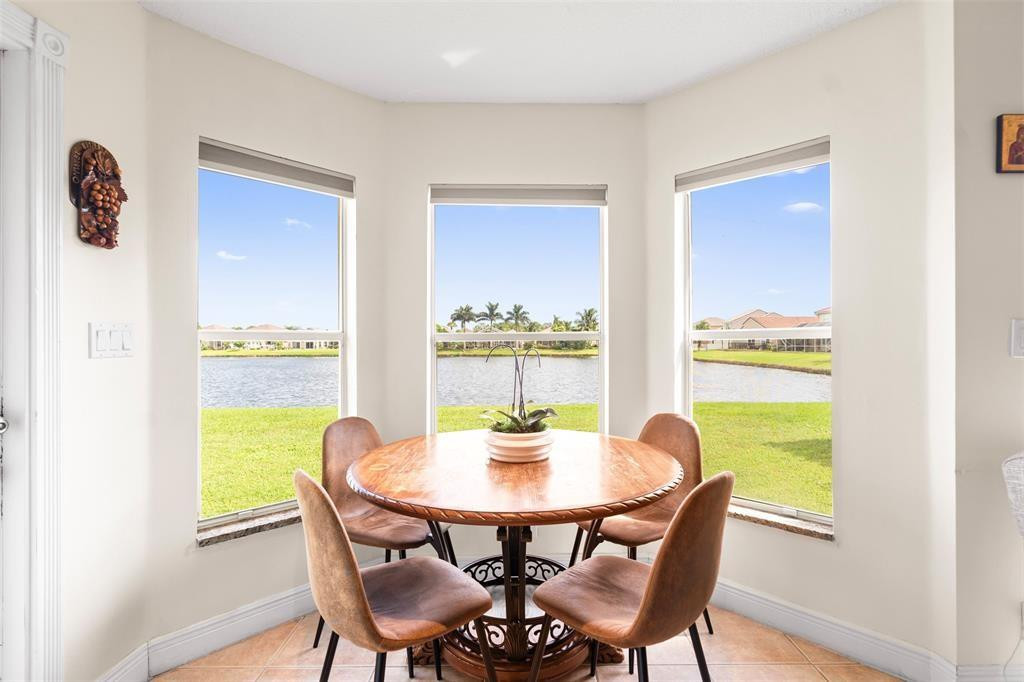 9505 Aegean Drive Boca Raton, FL 33496 - Photo 12 of 50 Photo 13