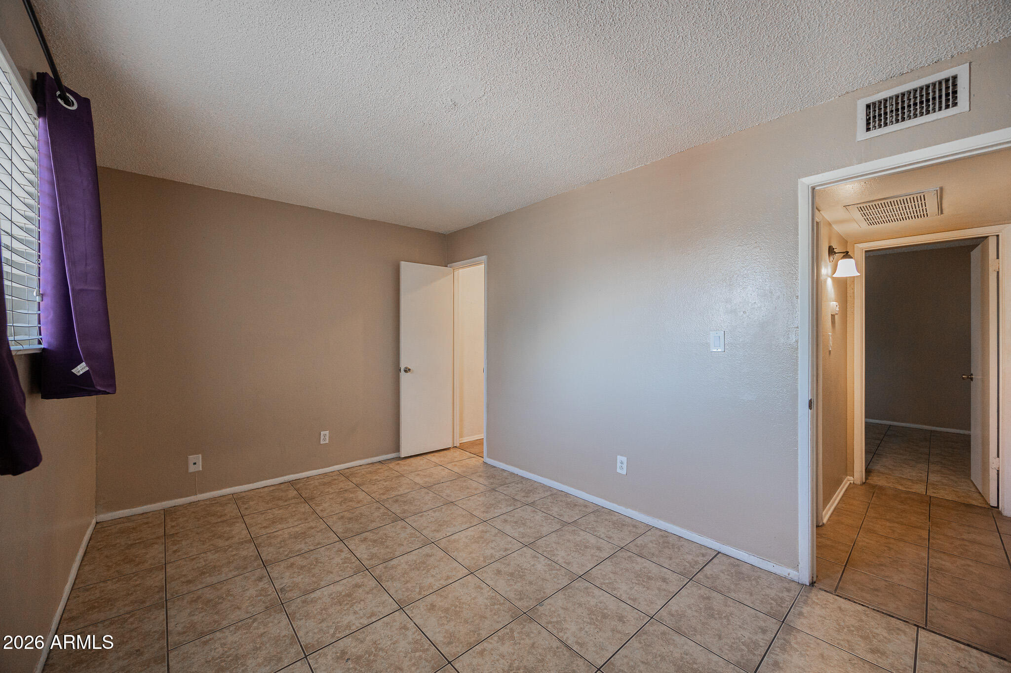 720 South Dobson Road, Unit 10 Mesa, AZ 85202 - Photo 21 of 22 B33A5644