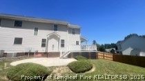 116 Grover Place Cameron, NC 28326 - Photo 45 of 45