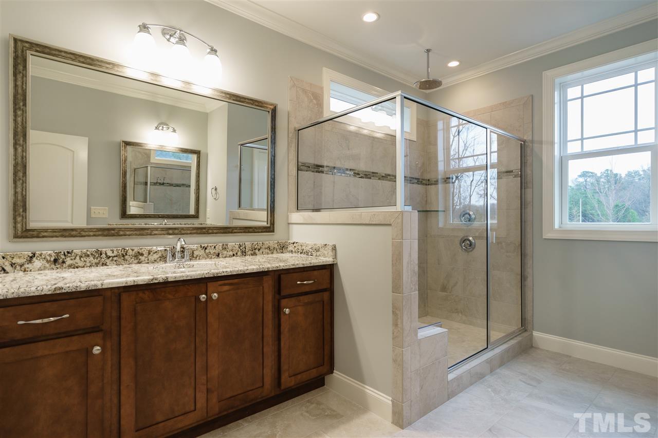 337 Liberty Star Road, Unit 353 Wendell, NC 27591 - Photo 14 of 25 Gallery Image 14