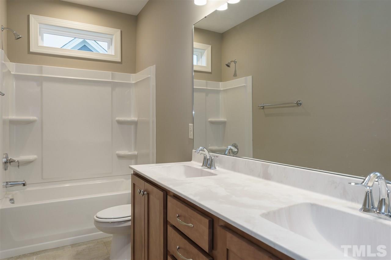 337 Liberty Star Road, Unit 353 Wendell, NC 27591 - Photo 22 of 25 Gallery Image 22