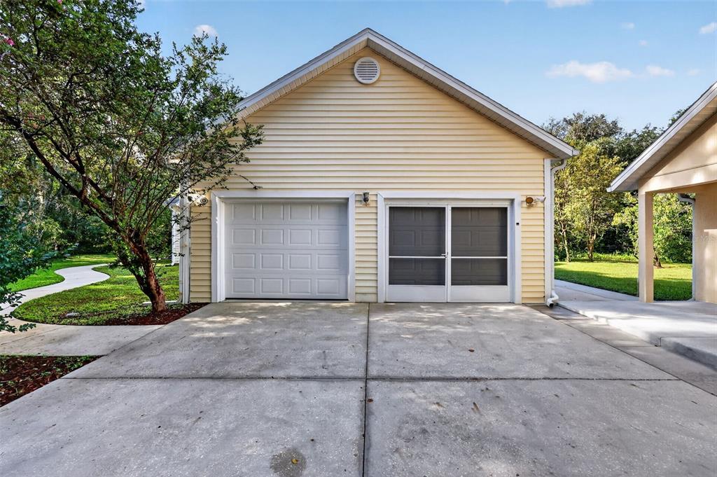 35015 Radio Road Leesburg, FL 34788 - Photo 80 of 83 Gallery Image 80