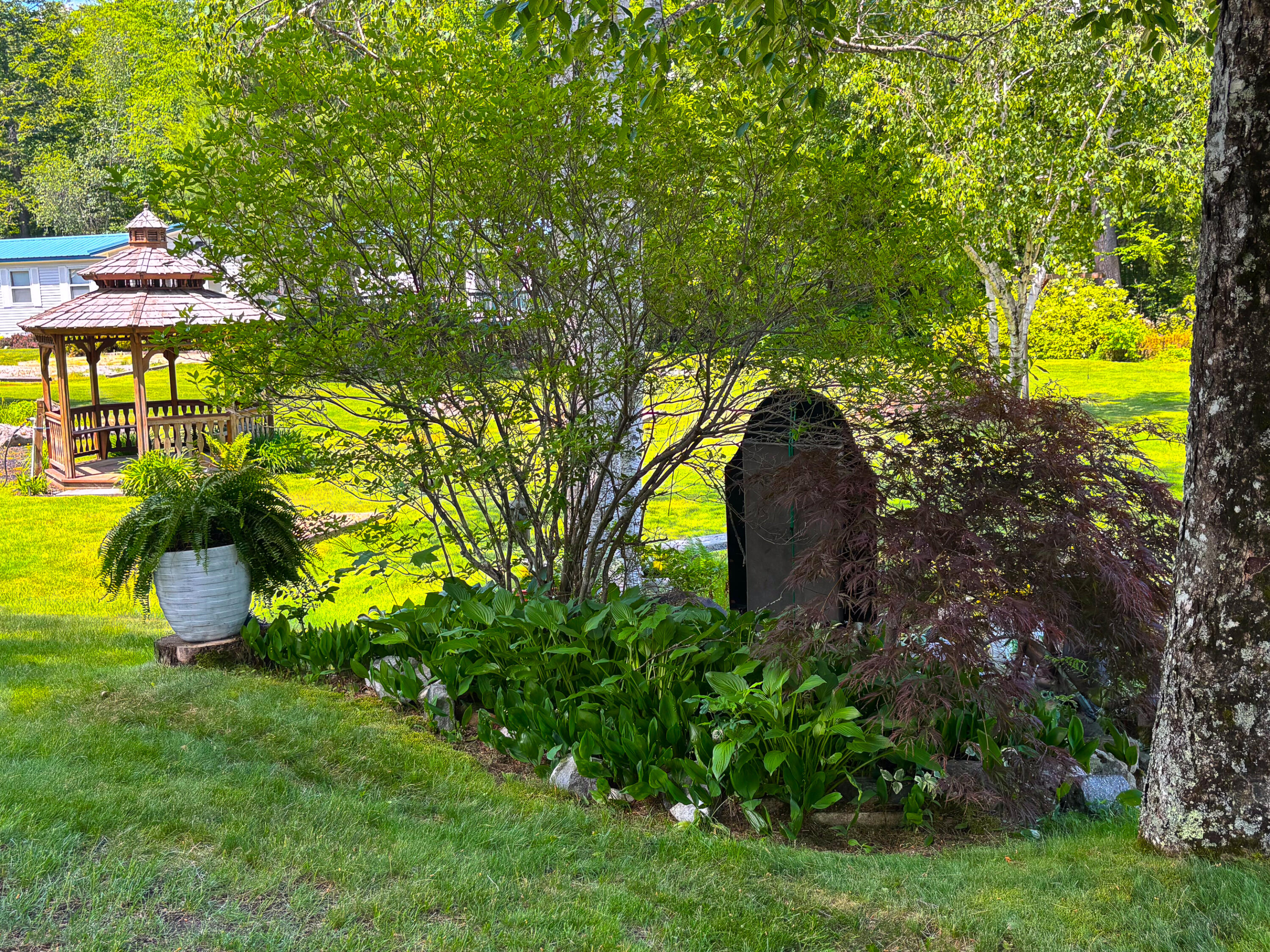 6 Donna Avenue Naples, ME 04055 - Photo 33 of 51 additional shots-99