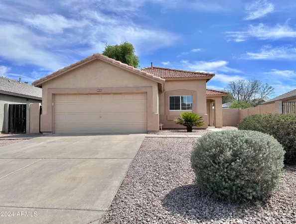 $1,850 | 9426 West Monroe Street, Peoria, AZ 85345