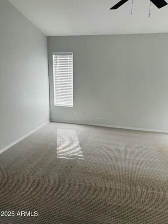 $1,850 | 9426 West Monroe Street, Peoria, AZ 85345