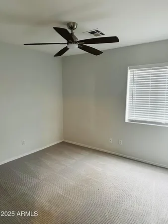 $1,850 | 9426 West Monroe Street, Peoria, AZ 85345