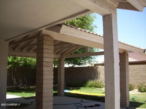 $1,850 | 9426 West Monroe Street, Peoria, AZ 85345
