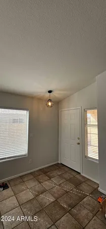 $1,850 | 9426 West Monroe Street, Peoria, AZ 85345