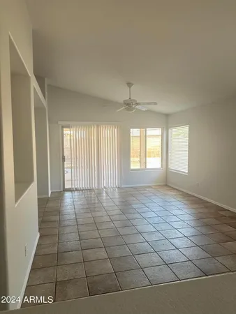 $1,850 | 9426 West Monroe Street, Peoria, AZ 85345