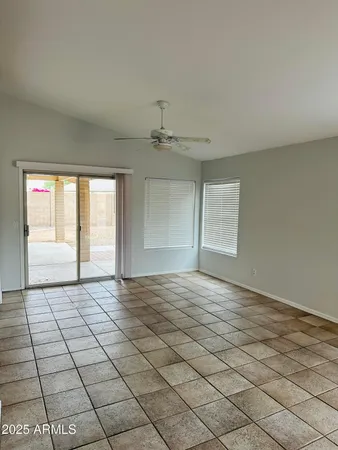 $1,850 | 9426 West Monroe Street, Peoria, AZ 85345