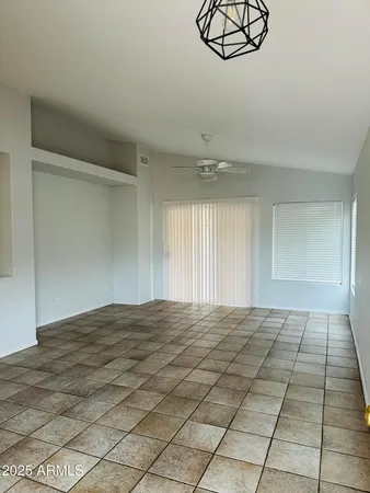 $1,850 | 9426 West Monroe Street, Peoria, AZ 85345