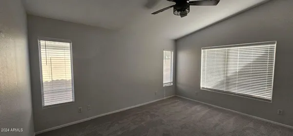 $1,850 | 9426 West Monroe Street, Peoria, AZ 85345