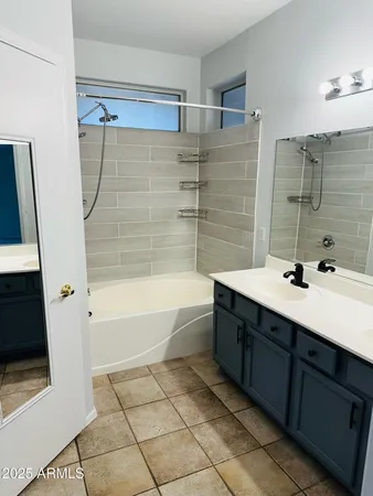 $1,850 | 9426 West Monroe Street, Peoria, AZ 85345