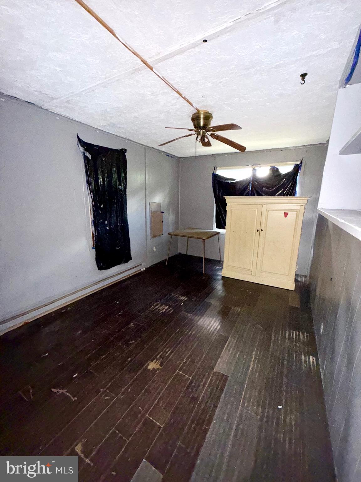 213 Old Laurel Road Georgetown, DE 19947 - Photo 8 of 17
