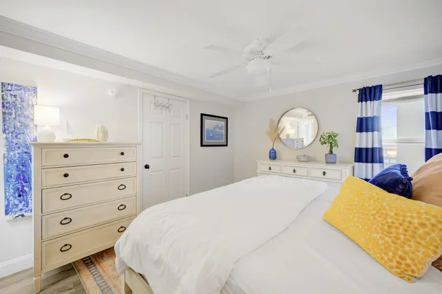 $685,000 | 670 Nautilus Court, Unit 202, Fort Walton Beach, FL 32548