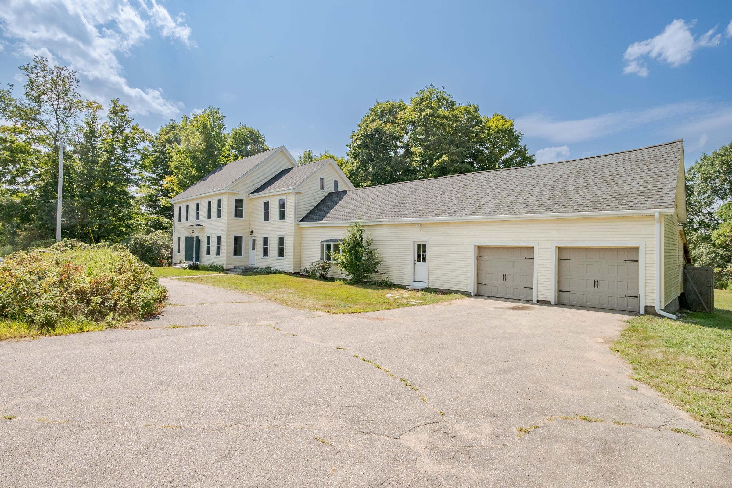 638 Post Road Greenland, NH 03840 - Photo 3 of 57 Gallery Image 3