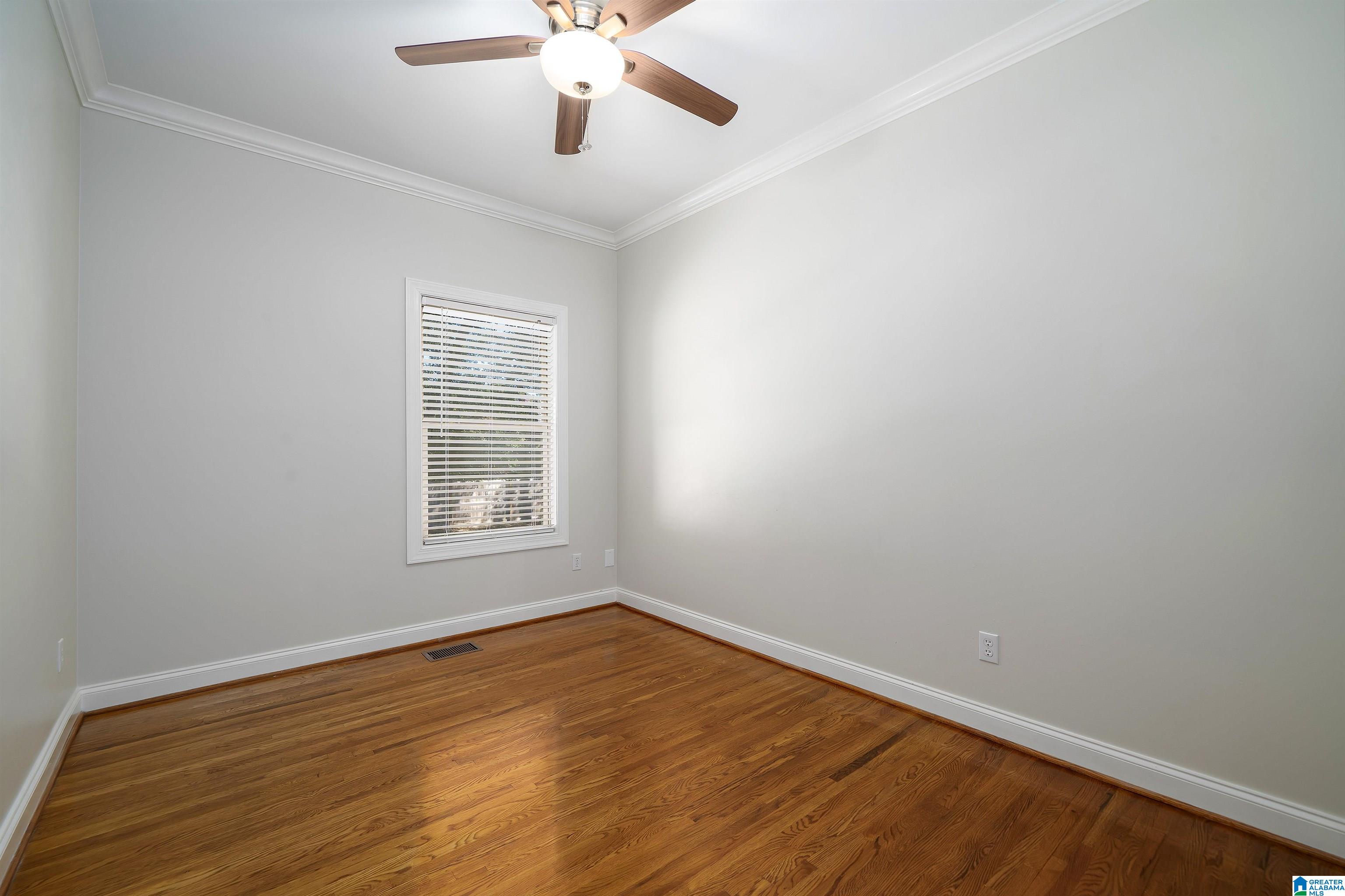 132 Meadow Brook Springville, AL 35146 - Photo 18 of 24