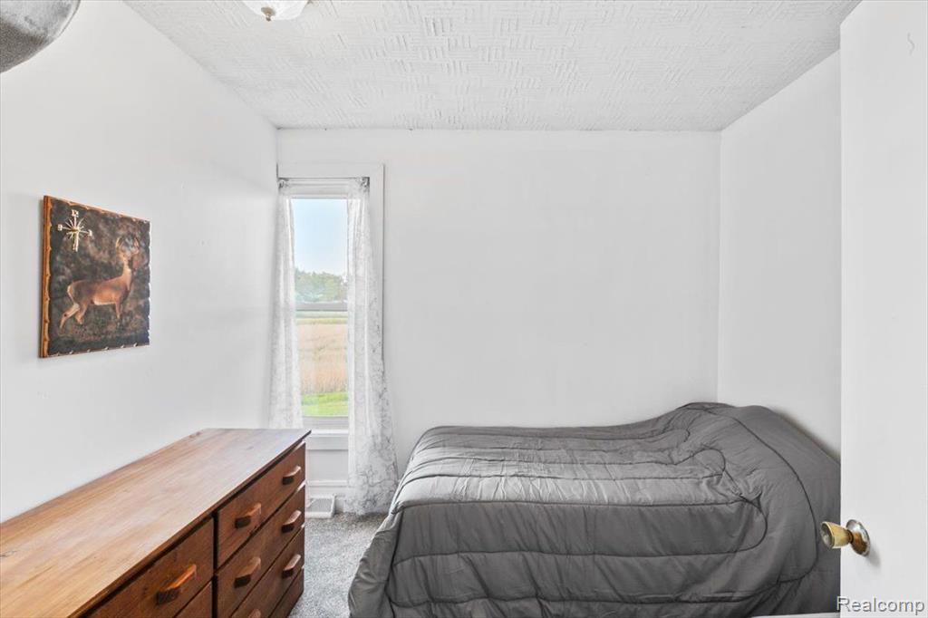 8939 Fargo Road Avoca, MI 48006 - Photo 61 of 94
