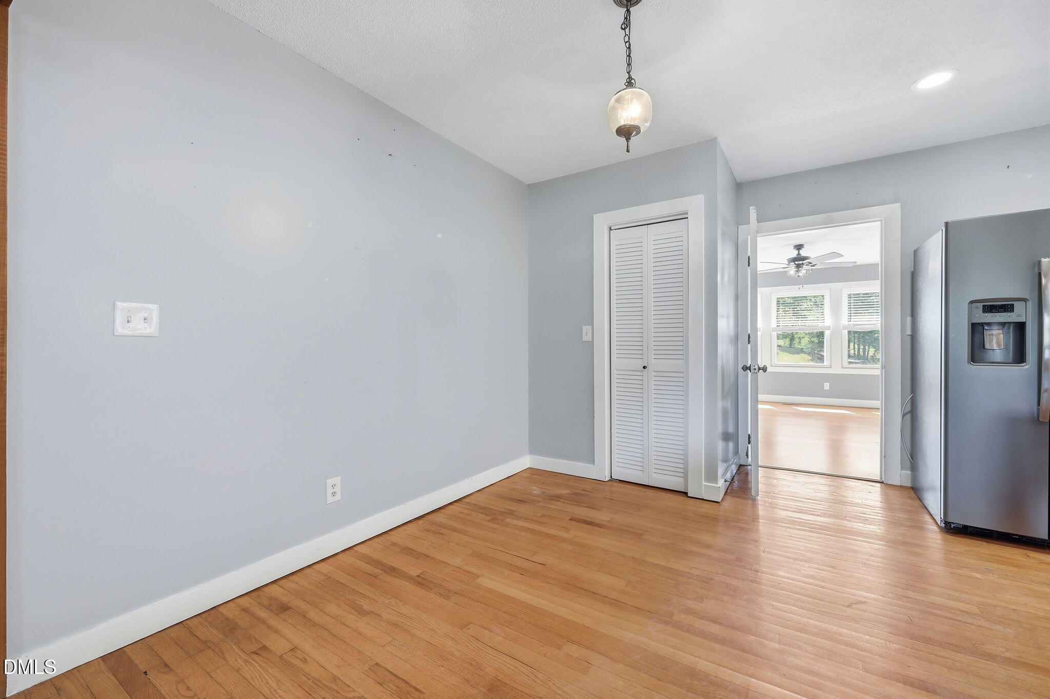 1184 Jim Christian Road Lillington, NC 27546 - Photo 16 of 49 16