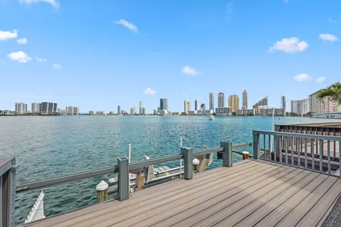 $1,397,000 | 3927 Northeast 171 Street, Unit C, North Miami Beach, FL 33160