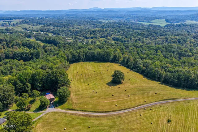 $900,000 | Tbd Magnolia Road, Rogersville, TN 37857