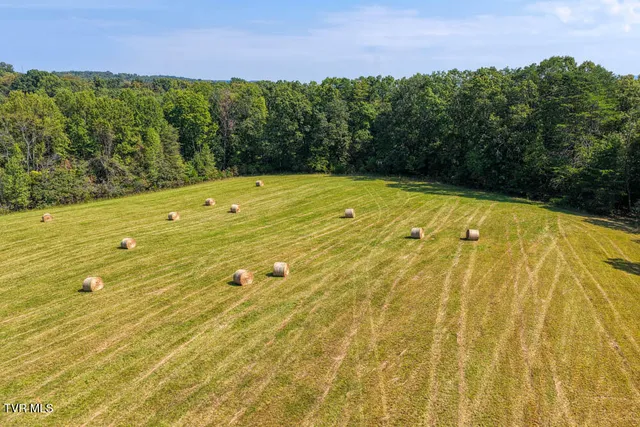 $900,000 | Tbd Magnolia Road, Rogersville, TN 37857