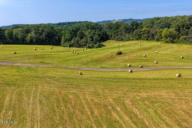 $900,000 | Tbd Magnolia Road, Rogersville, TN 37857