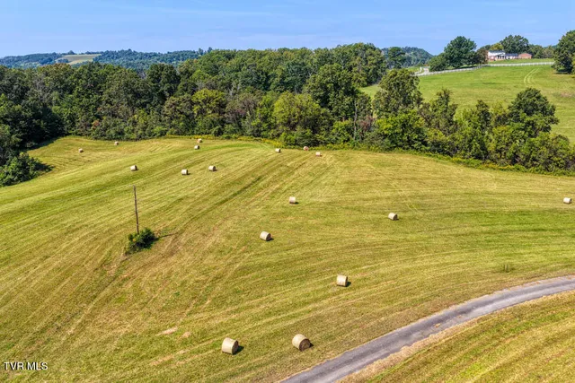 $900,000 | Tbd Magnolia Road, Rogersville, TN 37857
