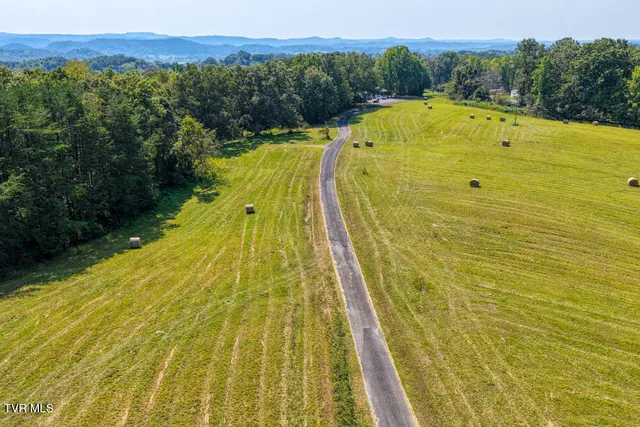 $900,000 | Tbd Magnolia Road, Rogersville, TN 37857