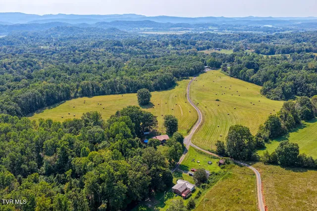 $900,000 | Tbd Magnolia Road, Rogersville, TN 37857