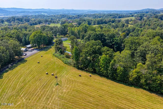 $900,000 | Tbd Magnolia Road, Rogersville, TN 37857