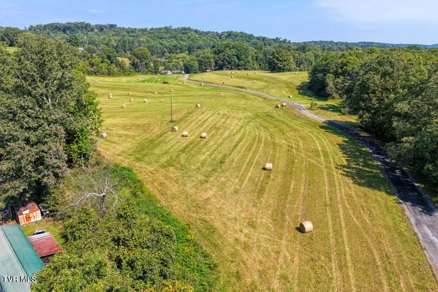 $900,000 | Tbd Magnolia Road, Rogersville, TN 37857