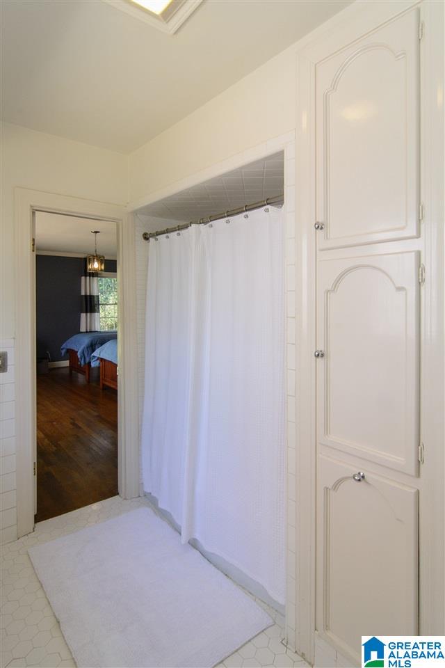 3309 Overcrest Road Birmingham, AL 35223 - Photo 34 of 50