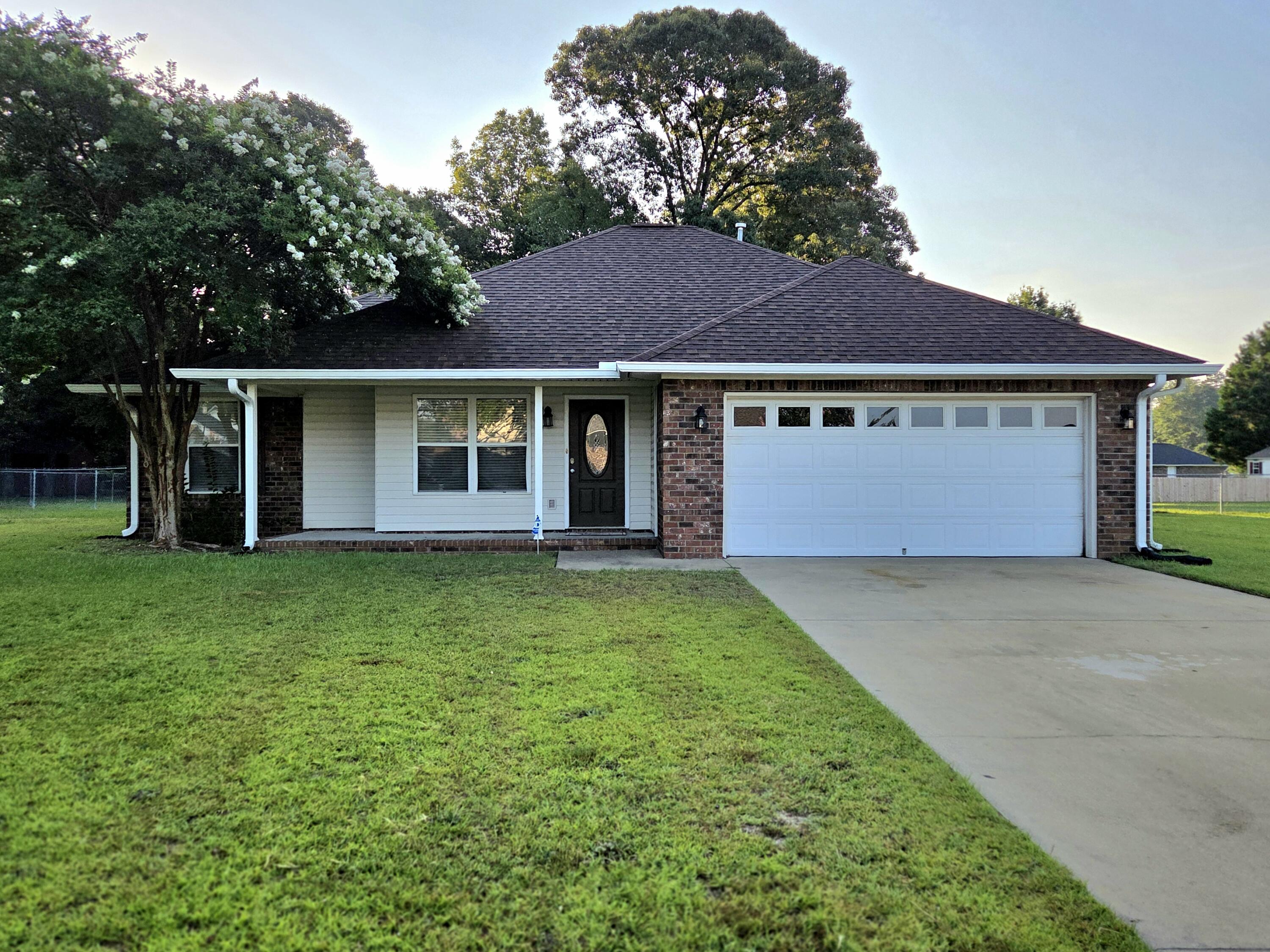 3625 Rhododendron Street Sumter, SC 29154 - Photo 1 of 25 20260706_073603