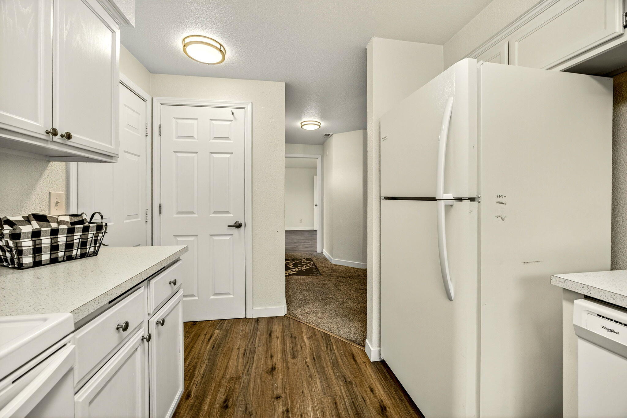 654 Southwest Larch Road Grants Pass, OR 97526 - Photo 10 of 39 ApxLR00018