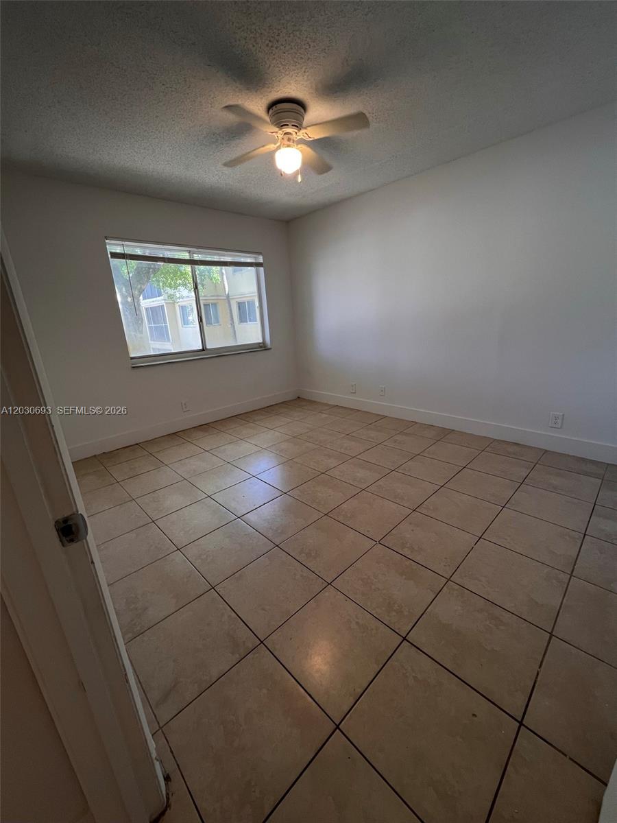 5612 Rock Island Road, Unit 154 Tamarac, FL 33319 - Photo 22 of 27