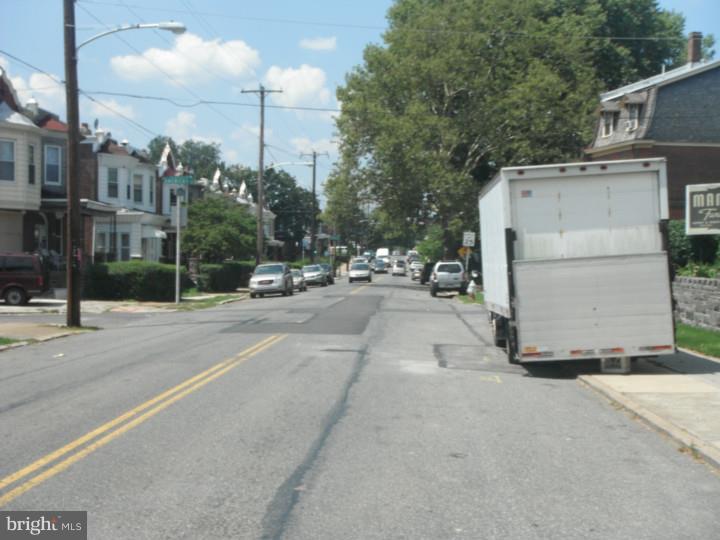 213 West Tabor Road Philadelphia, PA 19120 - Photo 4 of 4 View