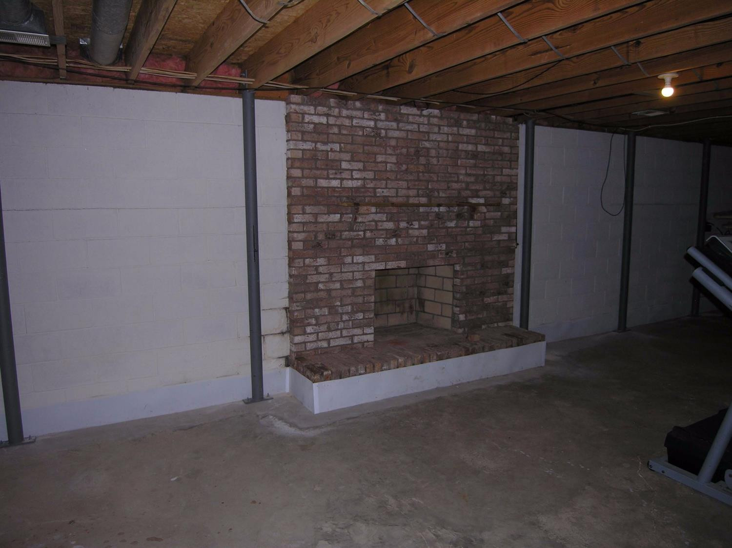 1044 Turnbridge Road Lexington, KY 40515 - Photo 25 of 34 Photo 25