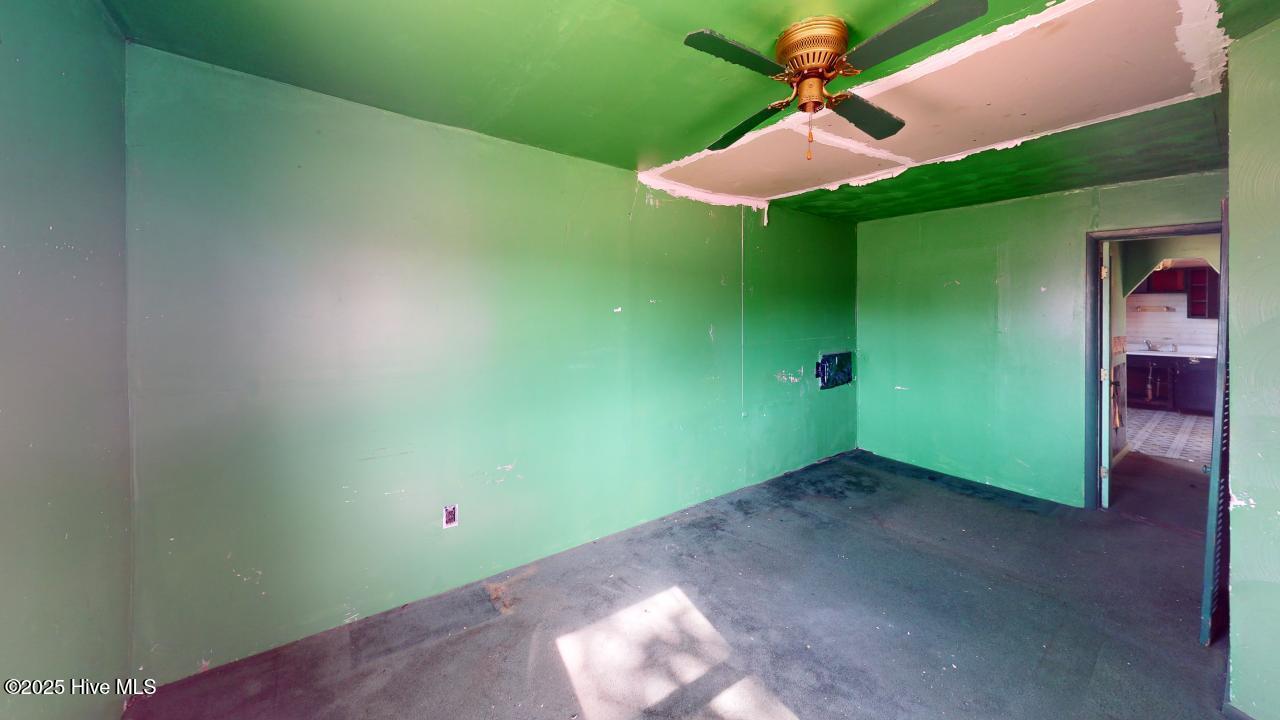8 Corapeake Road Corapeake, NC 27926 - Photo 22 of 44 8-Corapeake-Ln-Corapeake-NC-27926-Bedroo