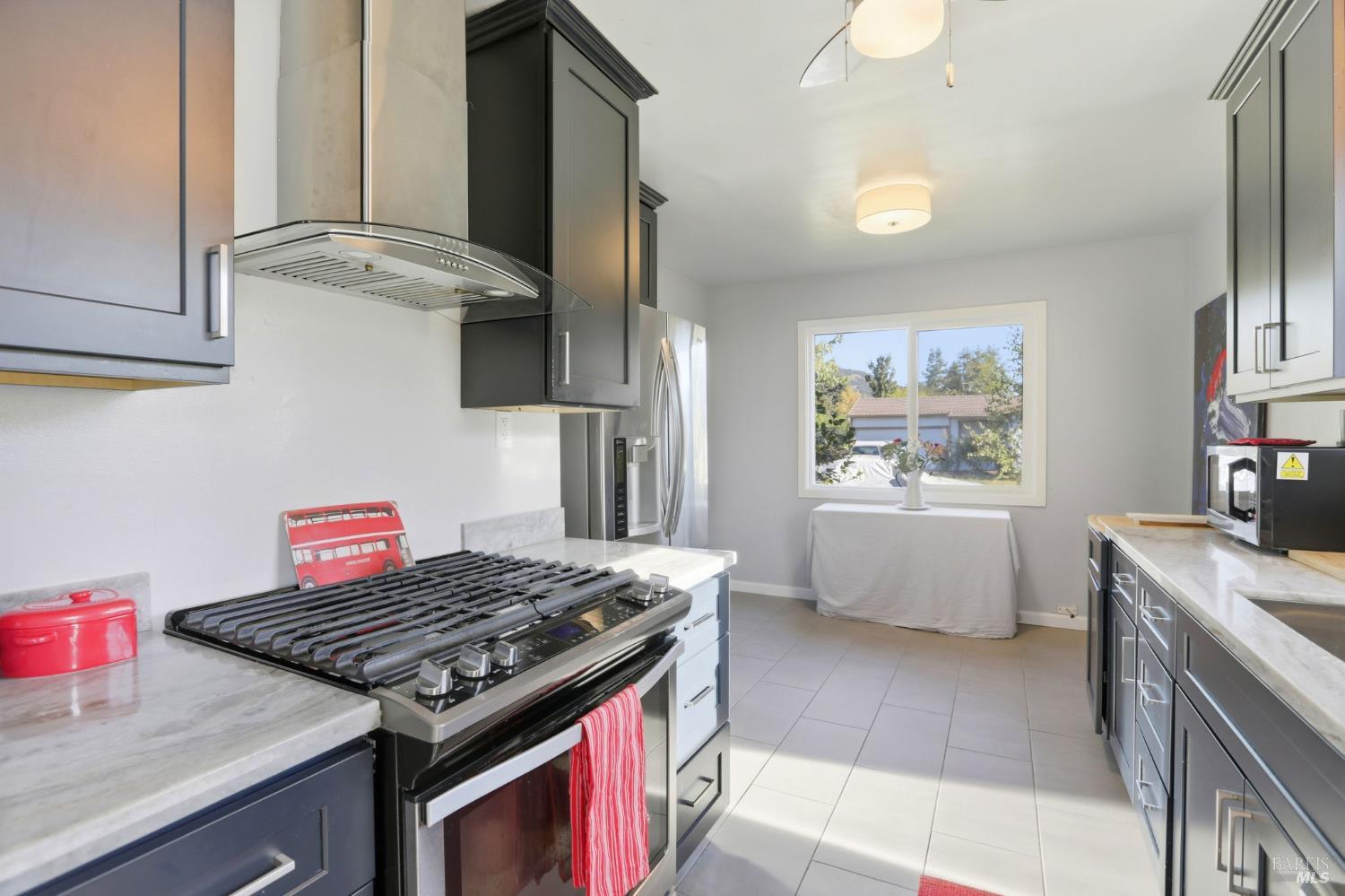 840 Wilmac Avenue Novato, CA 94947 - Photo 13 of 38