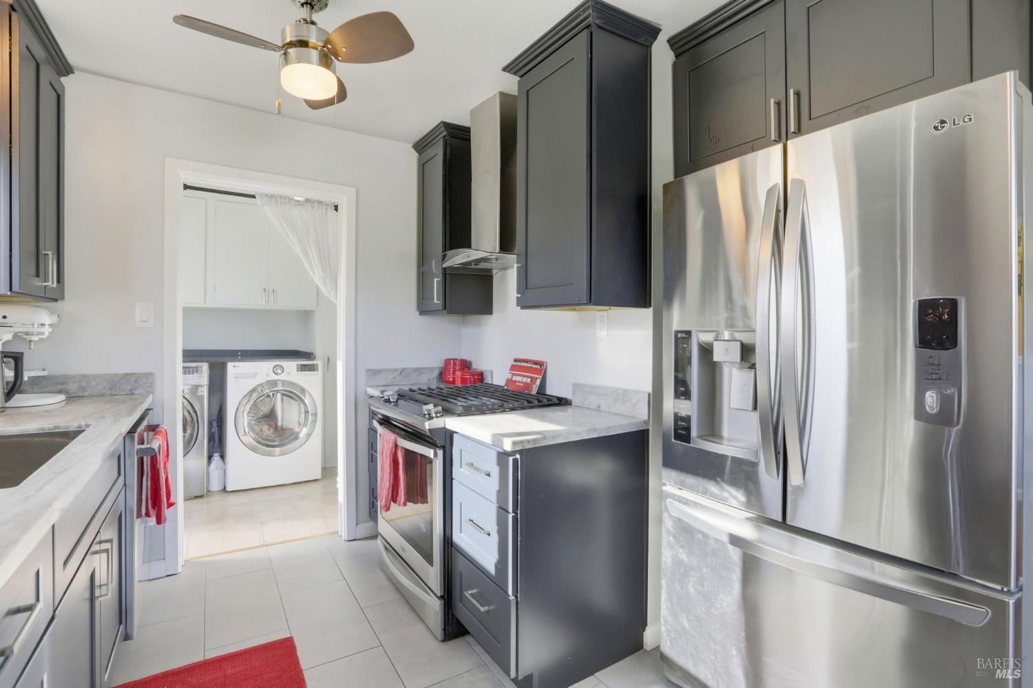 840 Wilmac Avenue Novato, CA 94947 - Photo 14 of 38