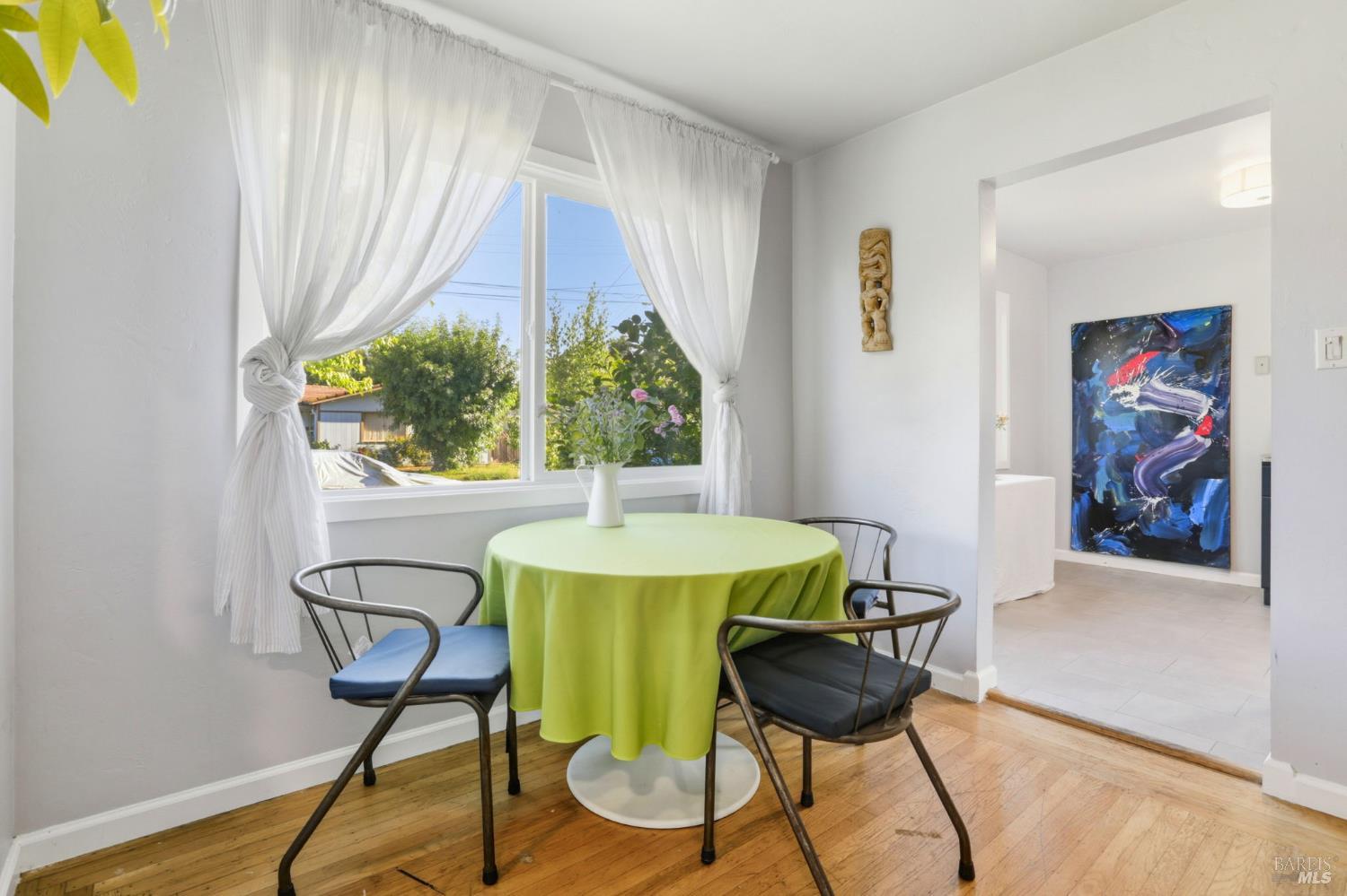 840 Wilmac Avenue Novato, CA 94947 - Photo 15 of 38