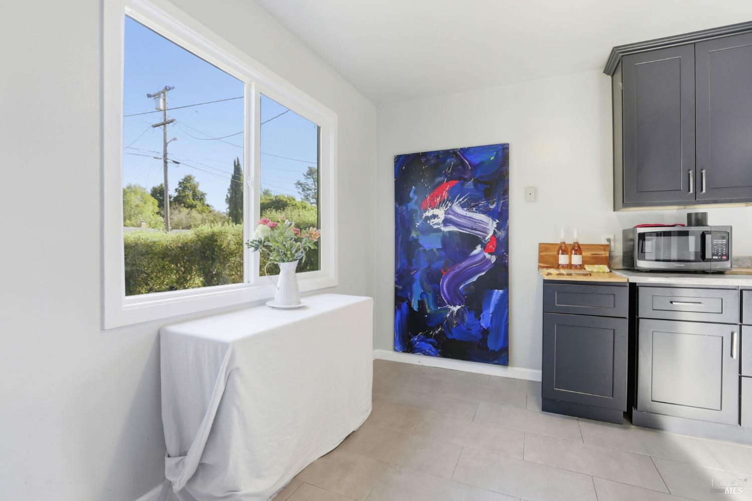 840 Wilmac Avenue Novato, CA 94947 - Photo 18 of 38