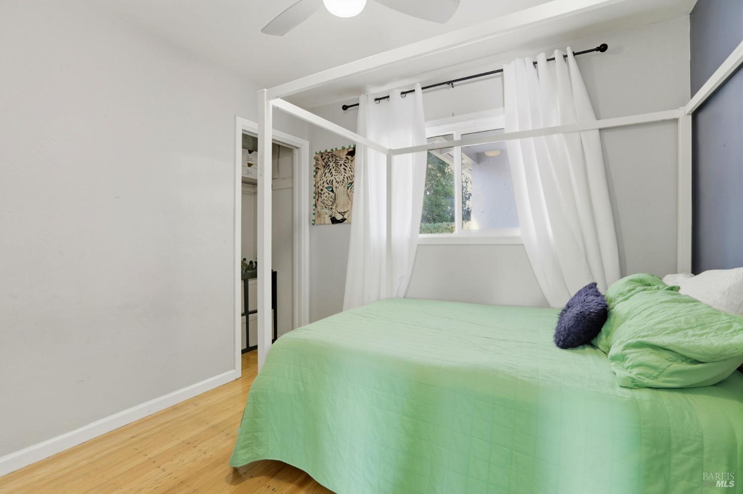 840 Wilmac Avenue Novato, CA 94947 - Photo 19 of 38