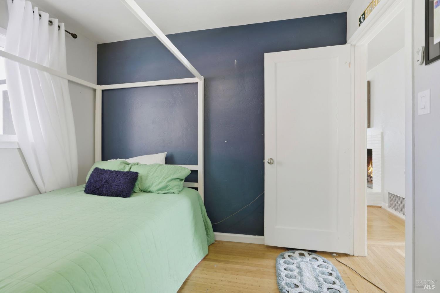 840 Wilmac Avenue Novato, CA 94947 - Photo 21 of 38