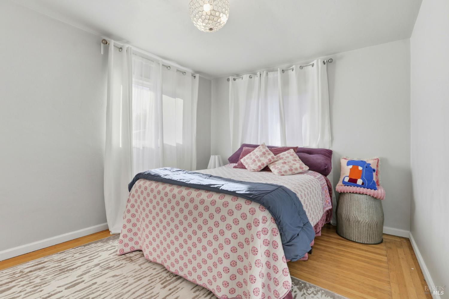 840 Wilmac Avenue Novato, CA 94947 - Photo 22 of 38