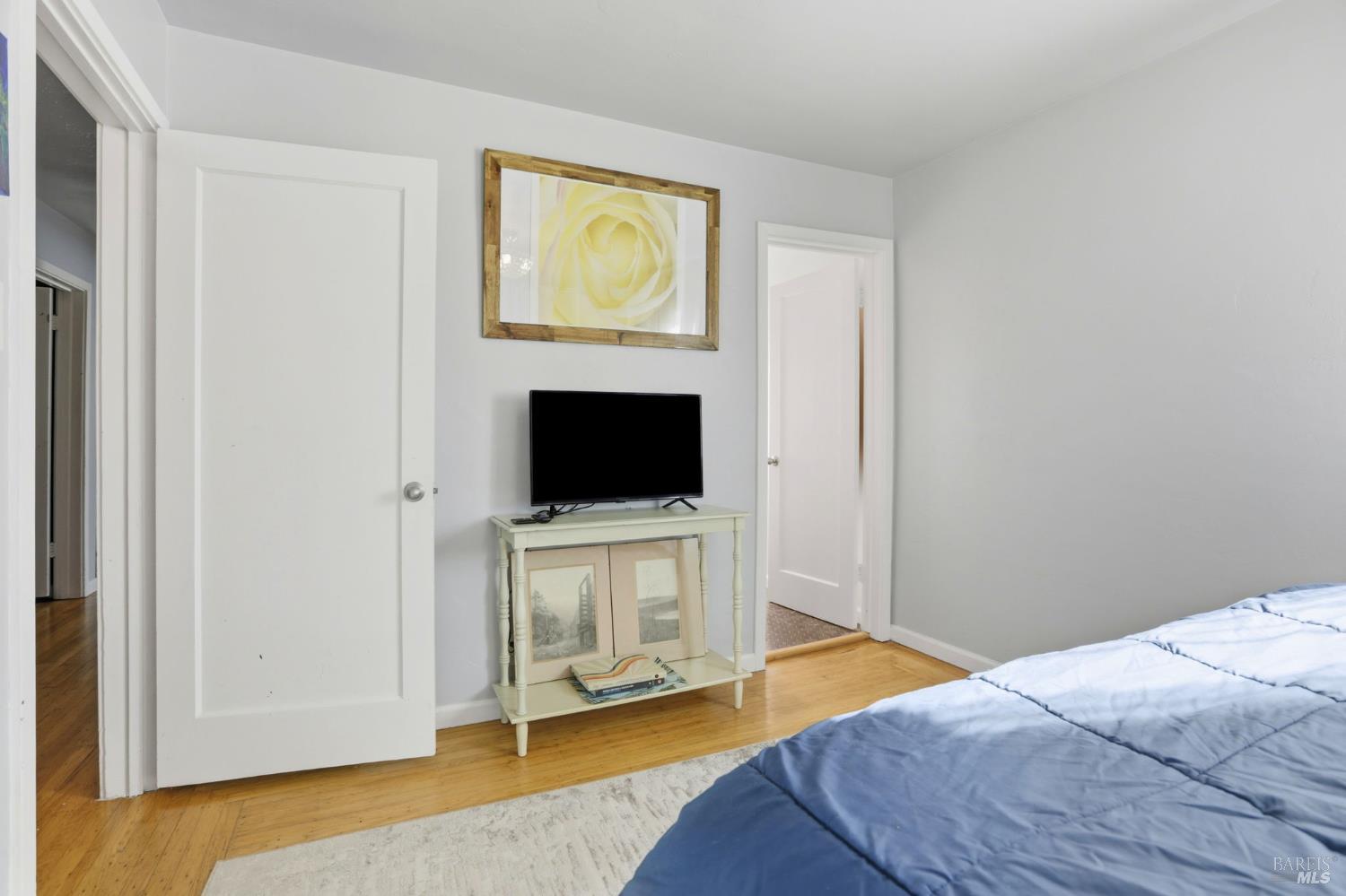 840 Wilmac Avenue Novato, CA 94947 - Photo 24 of 38