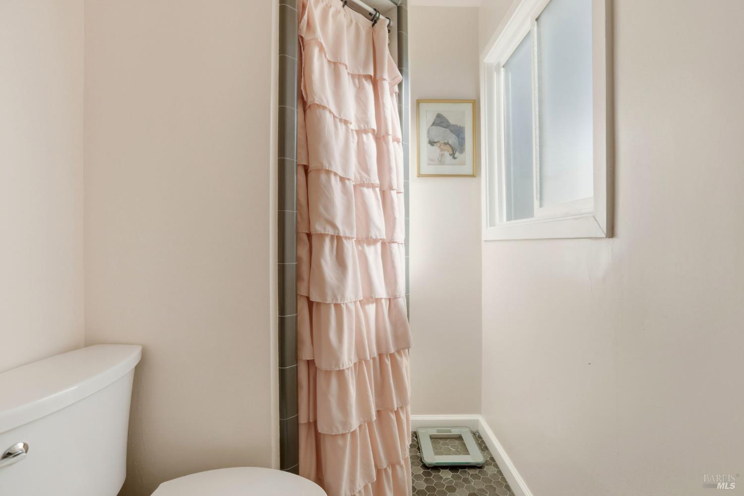 840 Wilmac Avenue Novato, CA 94947 - Photo 29 of 38