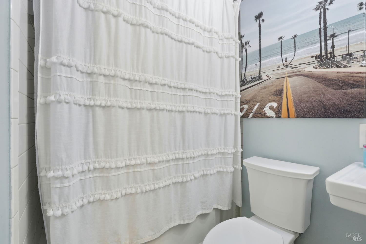 840 Wilmac Avenue Novato, CA 94947 - Photo 30 of 38