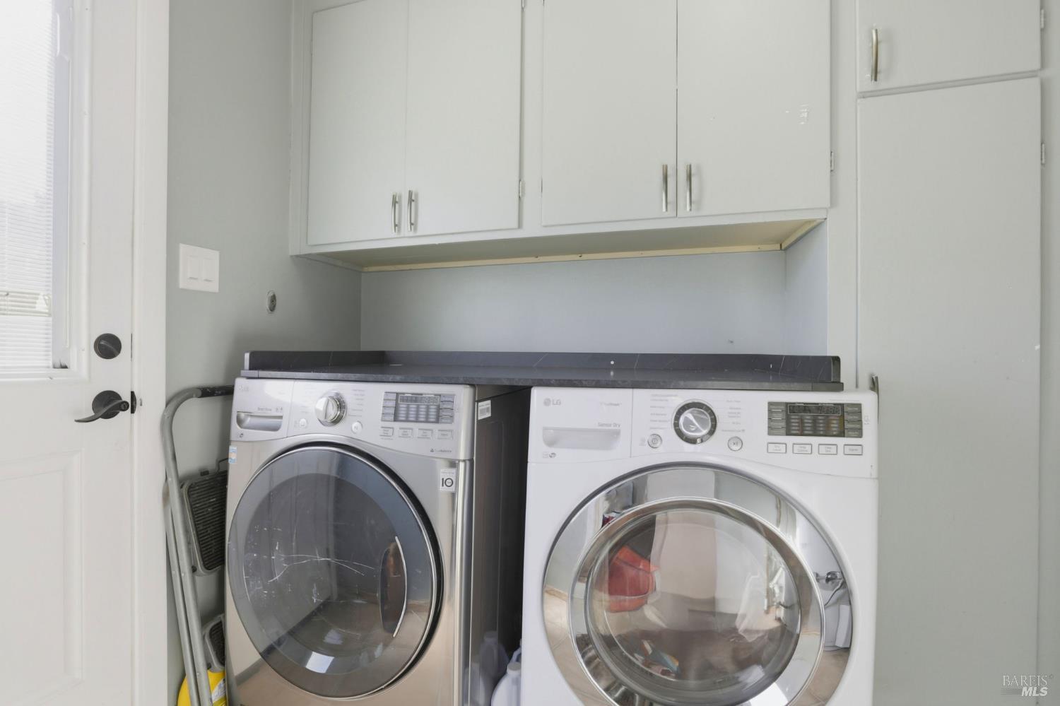 840 Wilmac Avenue Novato, CA 94947 - Photo 32 of 38